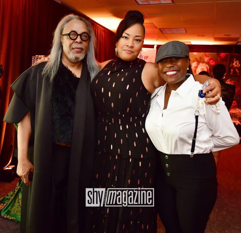 dc fashion week shy magazine 33