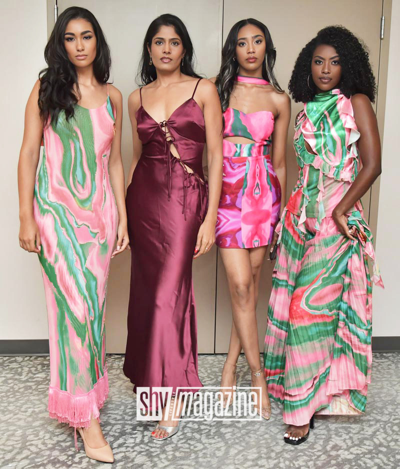 dc fashion week shy magazine 34