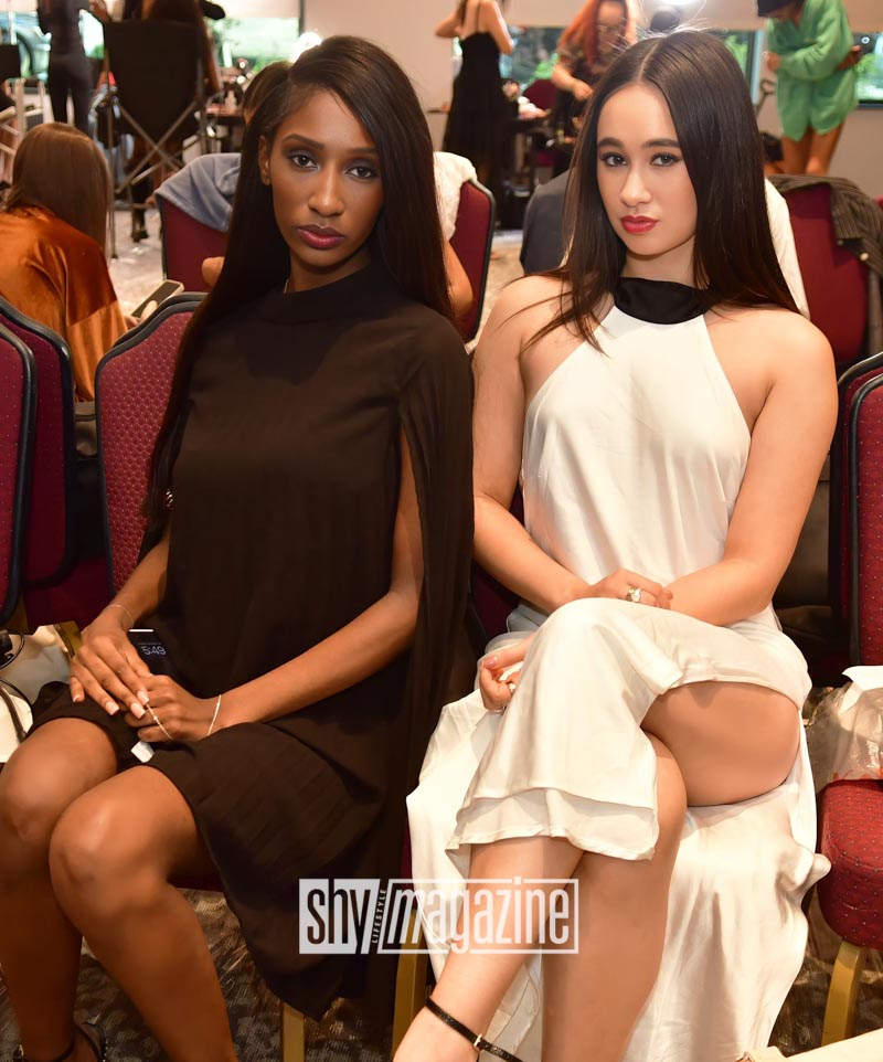 dc fashion week shy magazine 41