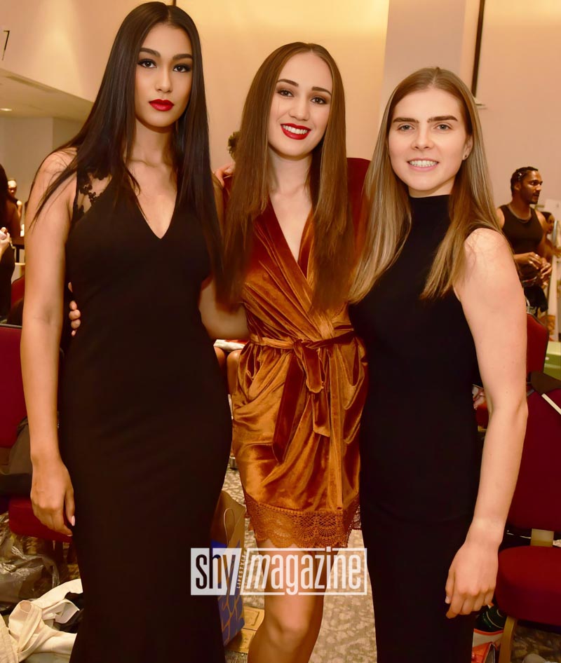 dc fashion week shy magazine 48