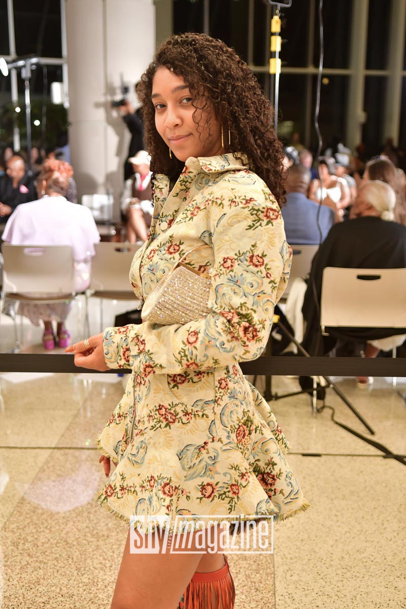 dc fashion week shy magazine 54