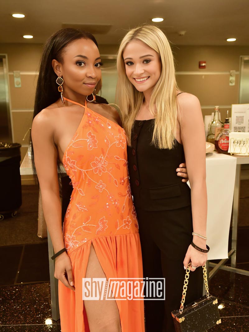 dc fashion week shy magazine 66
