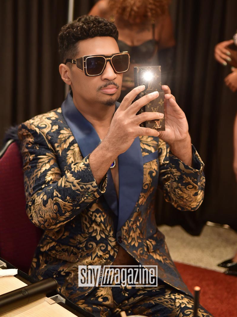 dc fashion week shy magazine 7