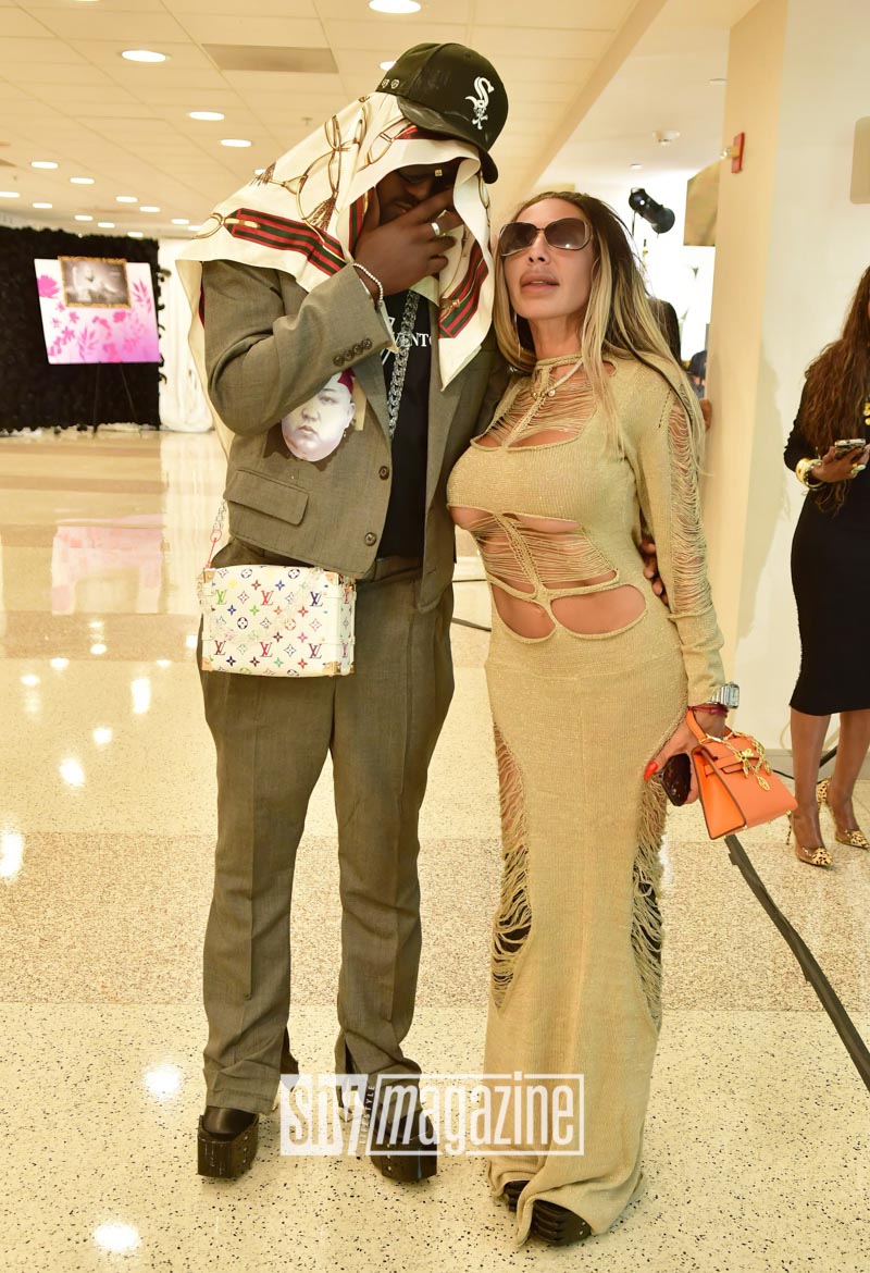 dc fashion week shy magazine 72