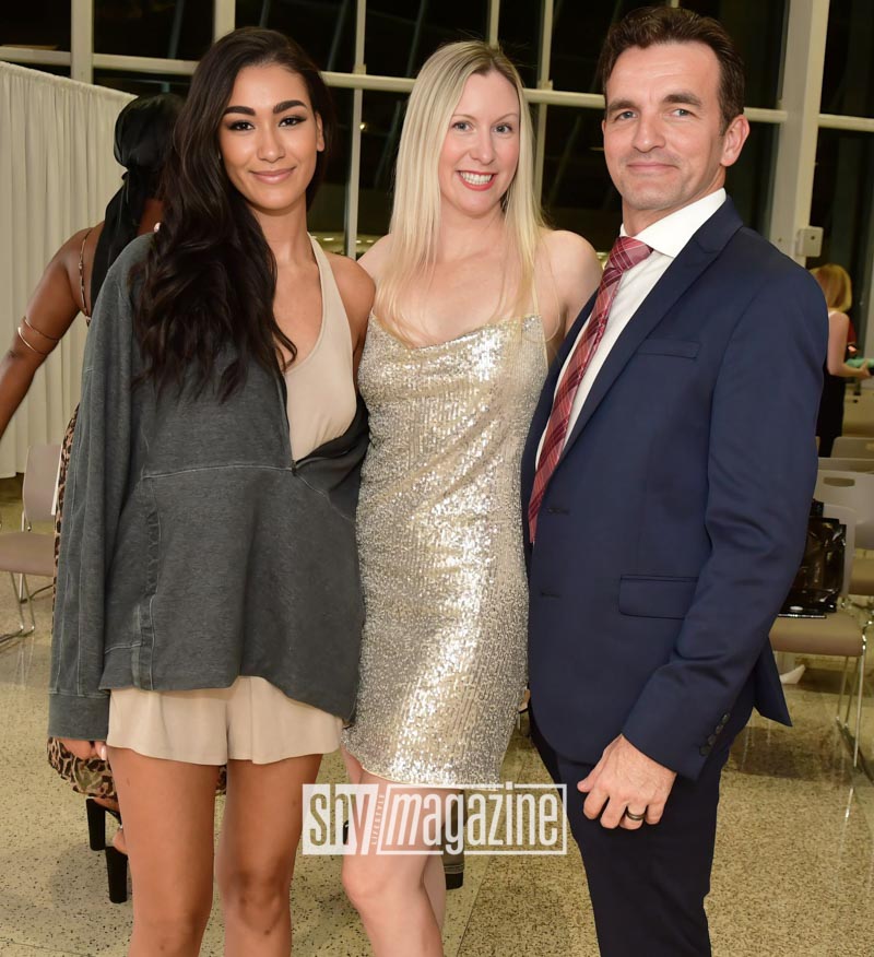 dc fashion week shy magazine 75