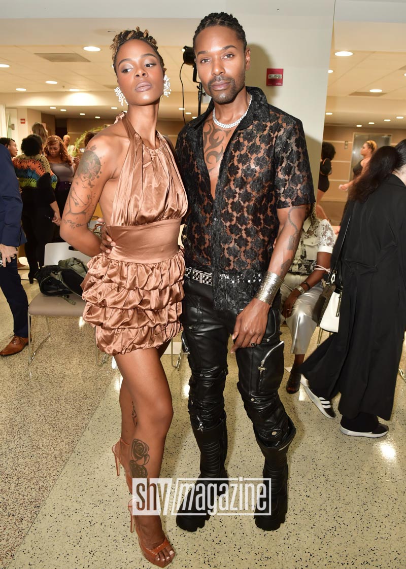 dc fashion week shy magazine 78