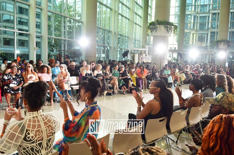 dc fashion week shy magazine 87