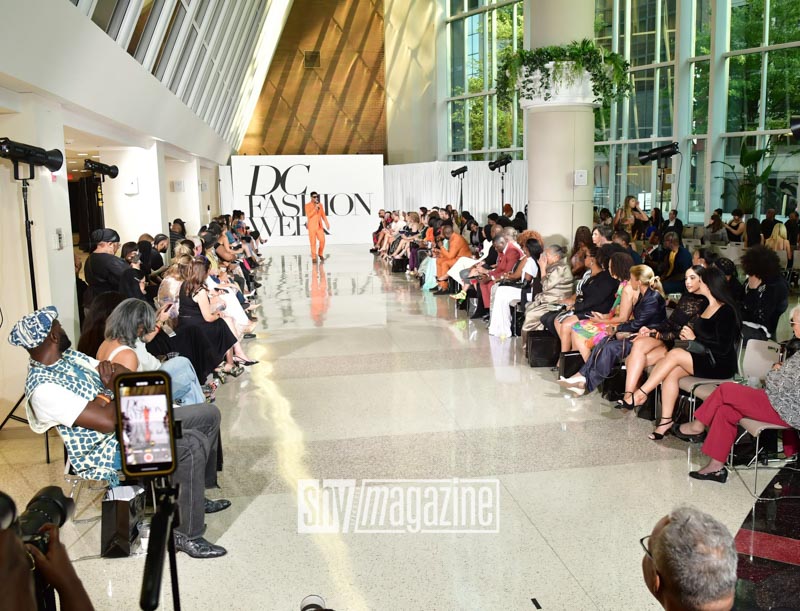 dc fashion week shy magazine 88