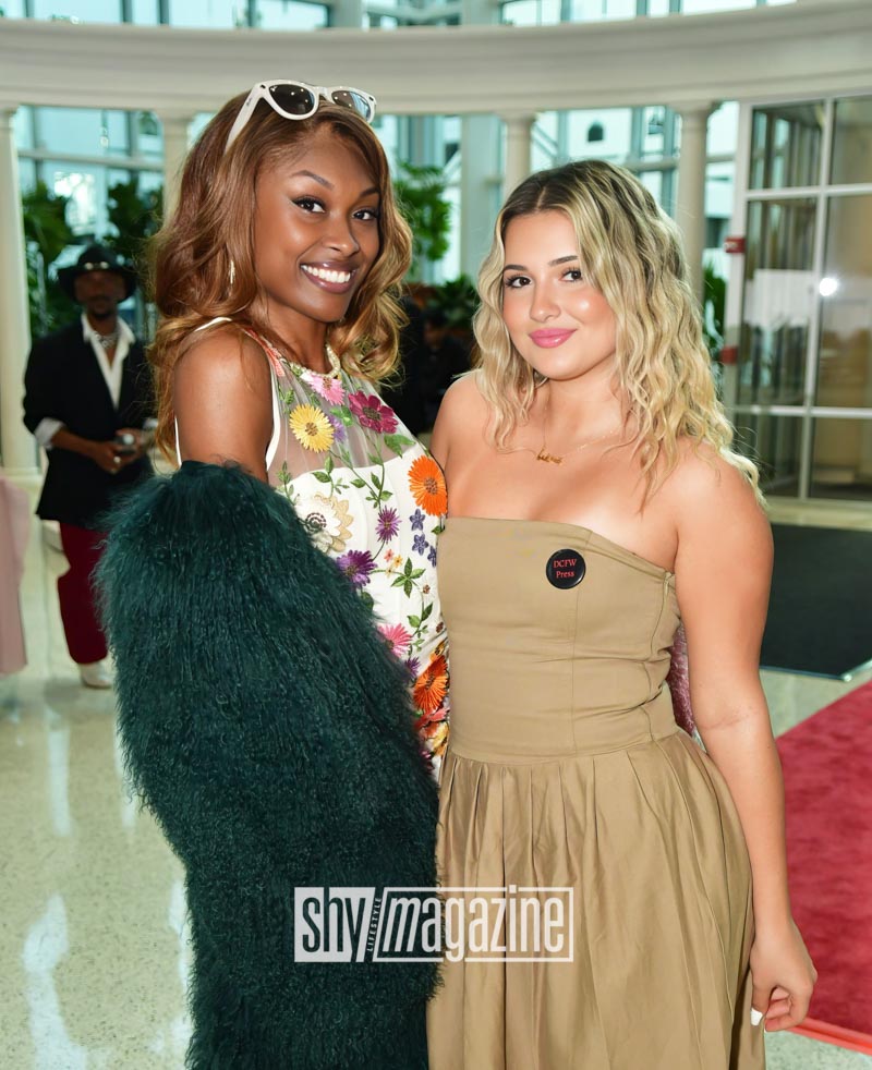 dc fashion week shy magazine 94