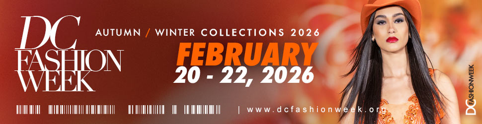 dcfashionweek.org