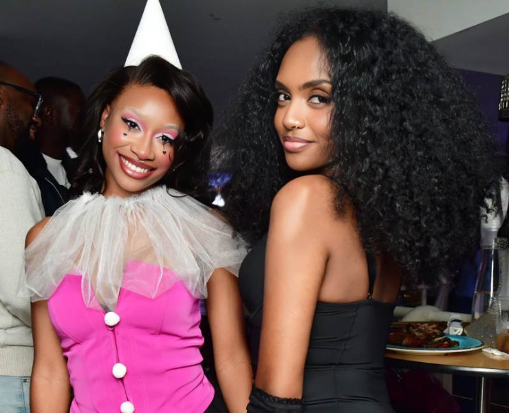 air lounge shy magazine 12