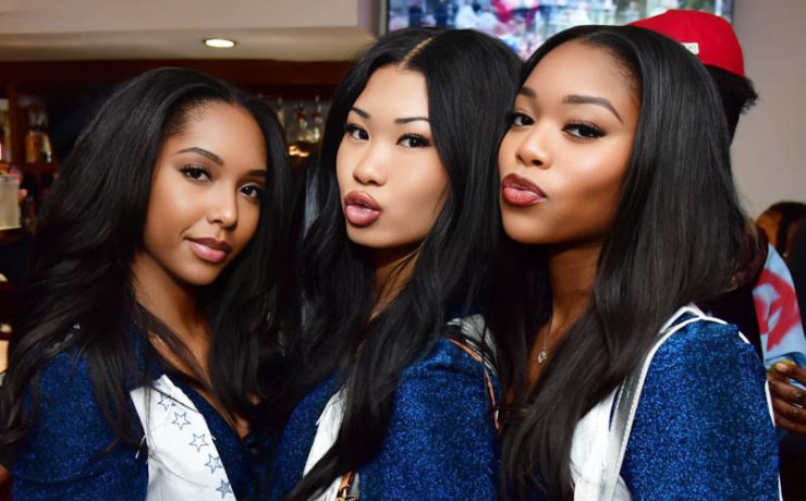 air lounge shy magazine 26