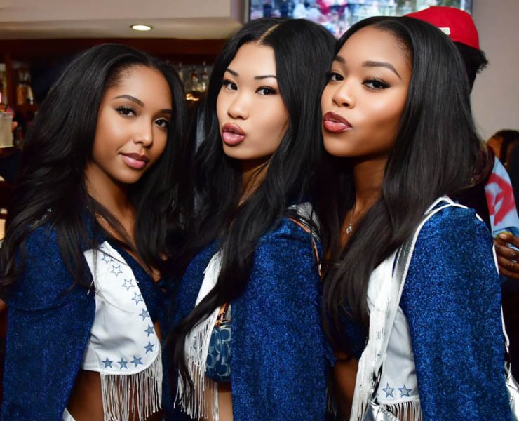 air lounge shy magazine 26