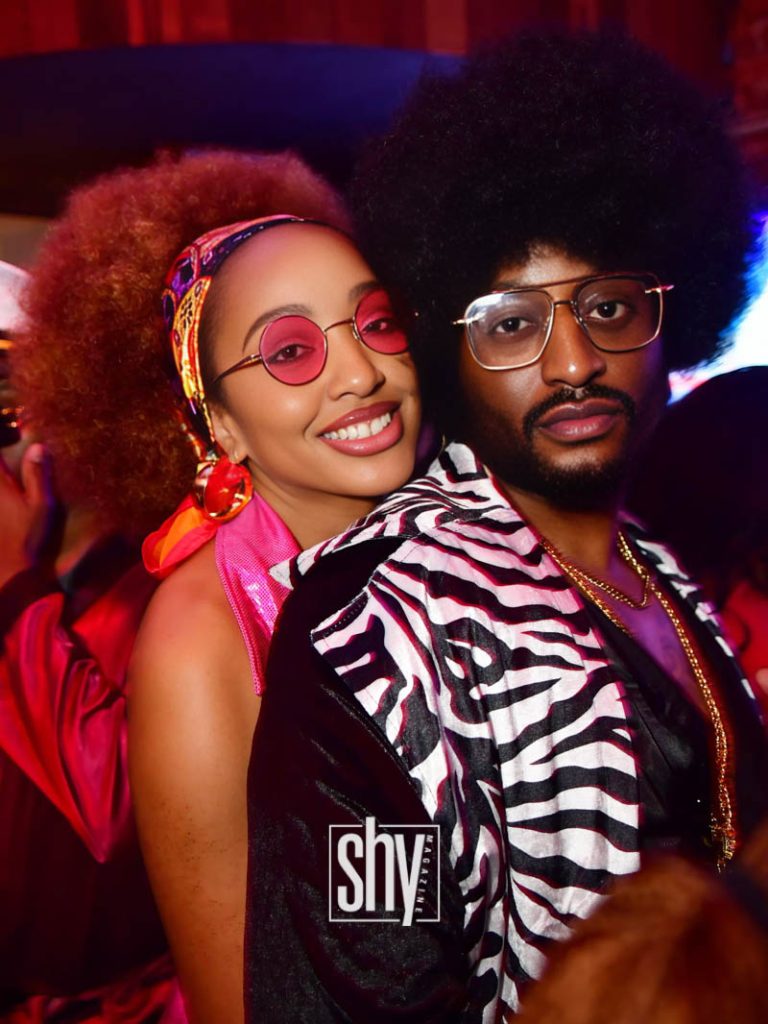 air lounge shy magazine 47