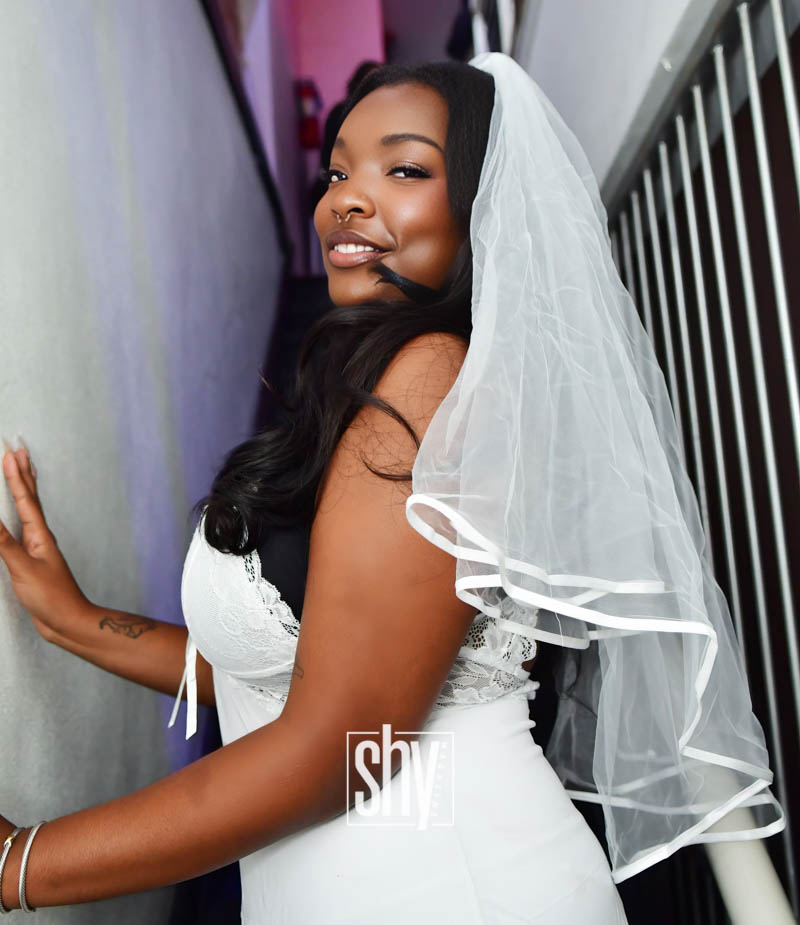 air lounge shy magazine 6