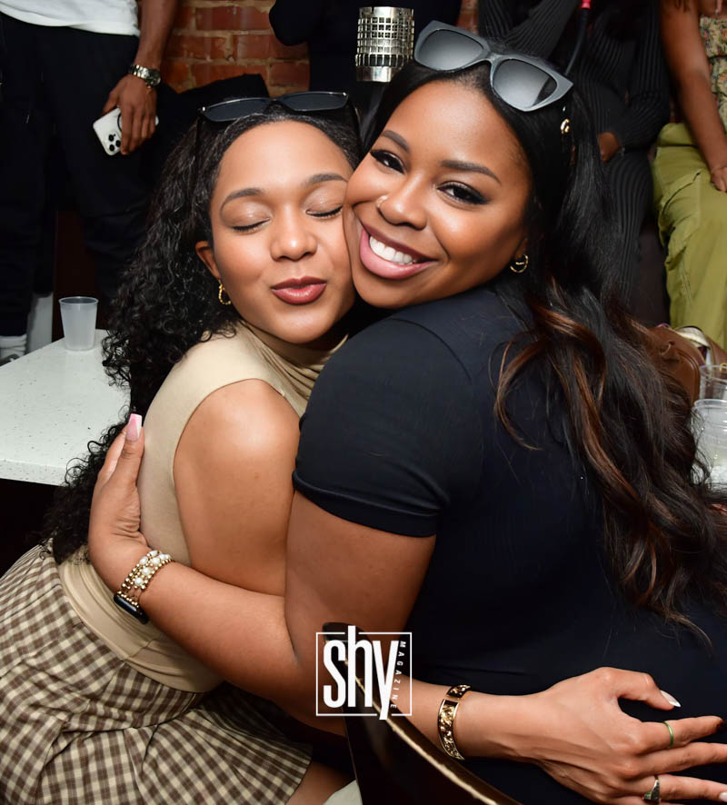 air lounge shy magazine 8