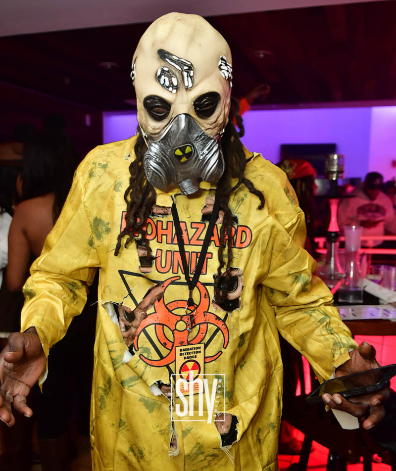 air lounge shy magazine 89