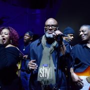 air lounge shy magazine 101