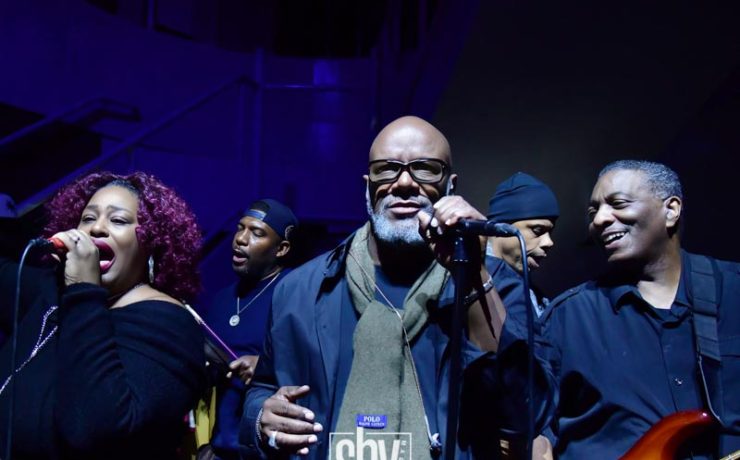 air lounge shy magazine 101