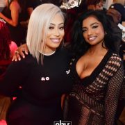 air lounge shy magazine 33