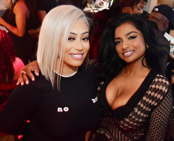 air lounge shy magazine 33