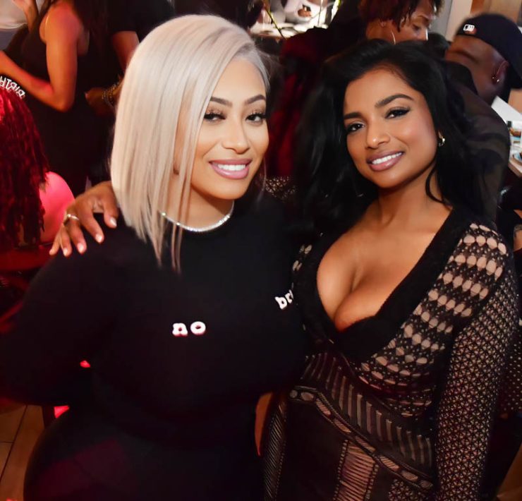 air lounge shy magazine 33