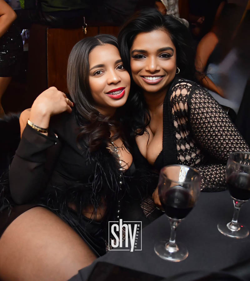 air lounge shy magazine 62