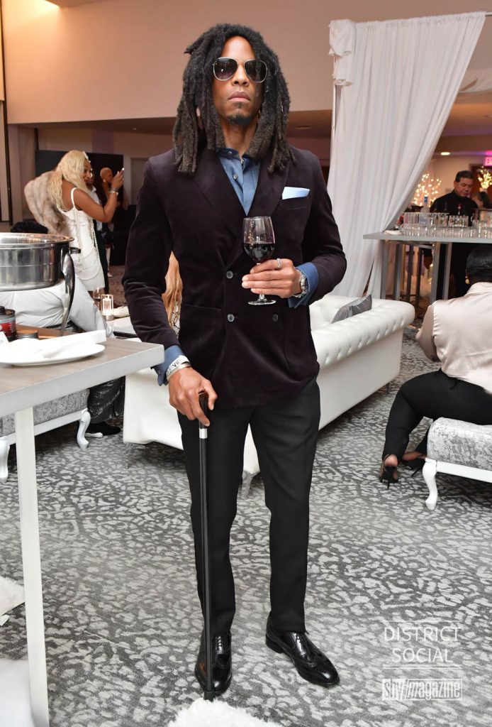 district social shy magazine dc fashion week 2025 102