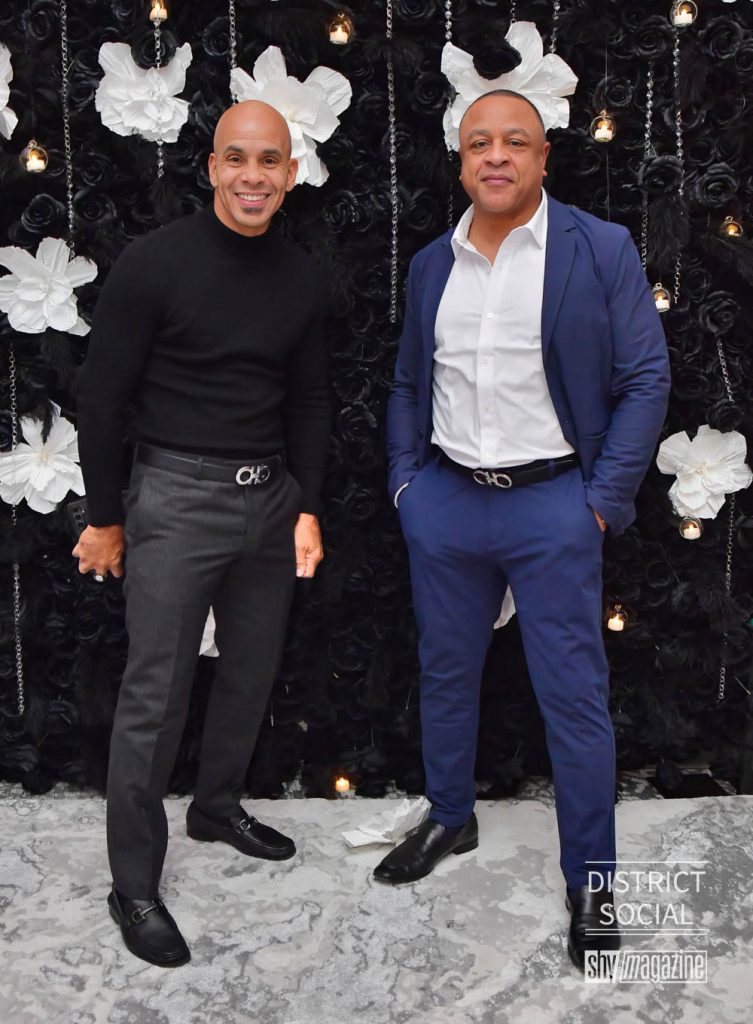 district social shy magazine dc fashion week 2025 104