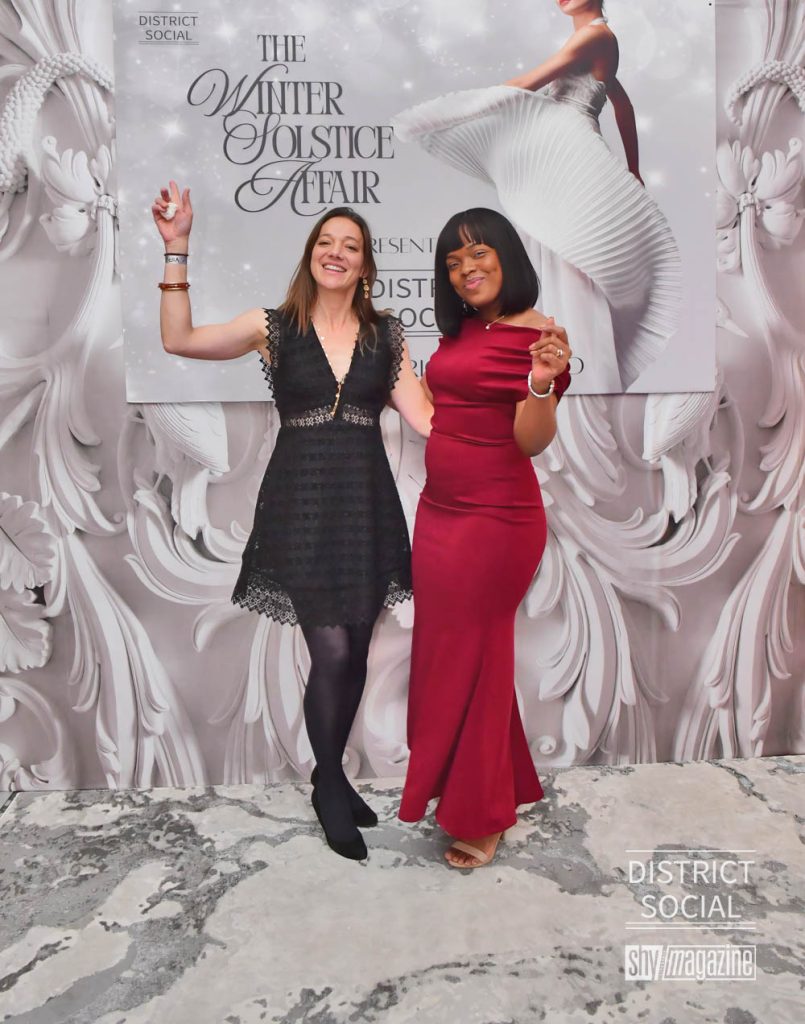 district social shy magazine dc fashion week 2025 107