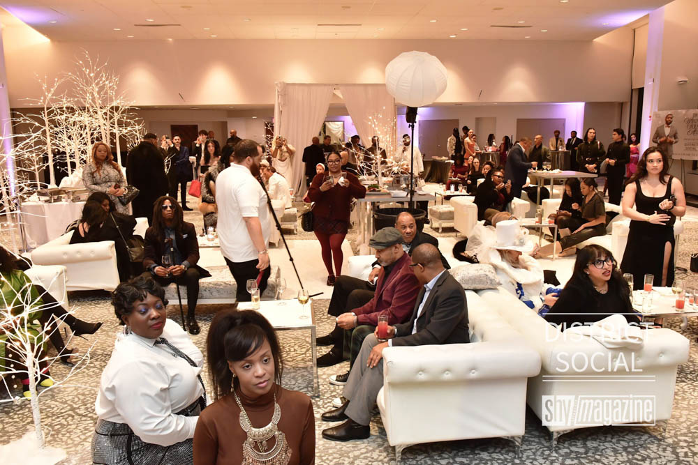 district social shy magazine dc fashion week 2025 119