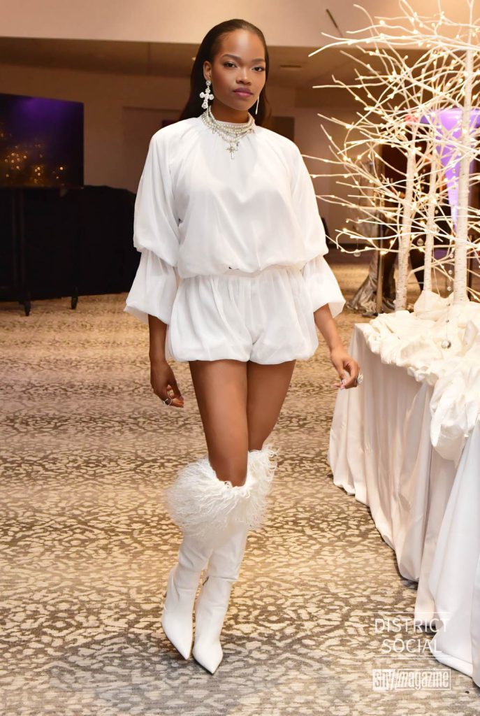 district social shy magazine dc fashion week 2025 125