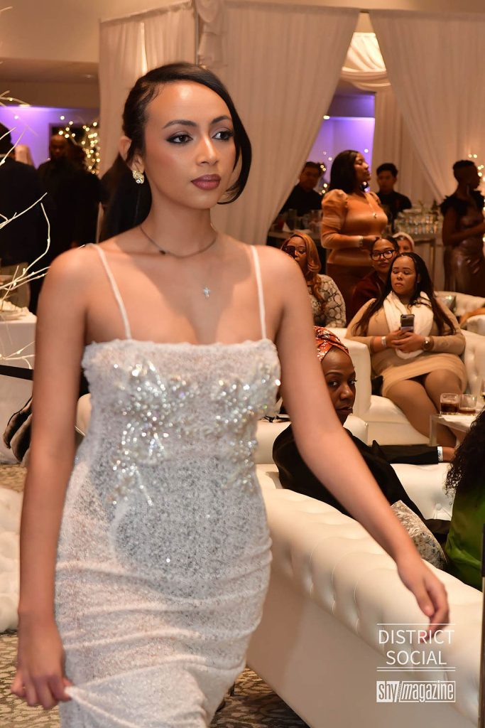 district social shy magazine dc fashion week 2025 134