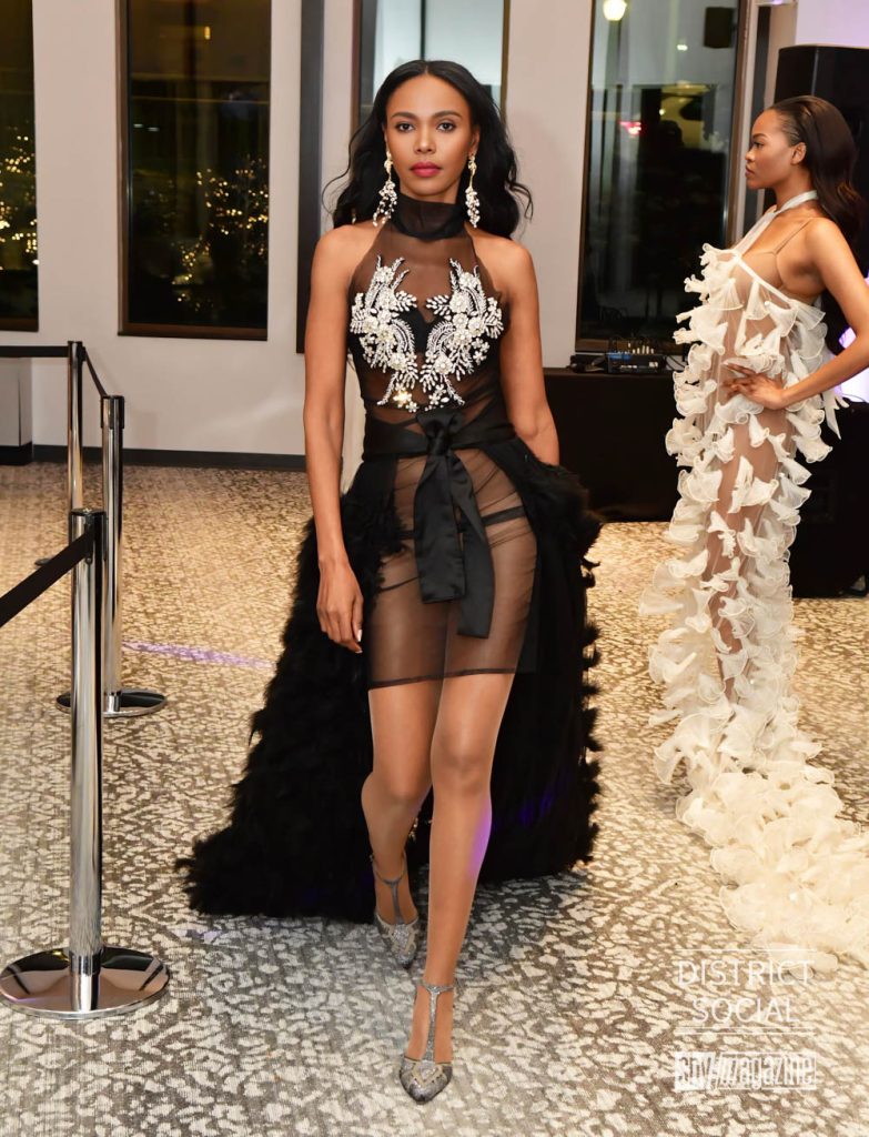 district social shy magazine dc fashion week 2025 140