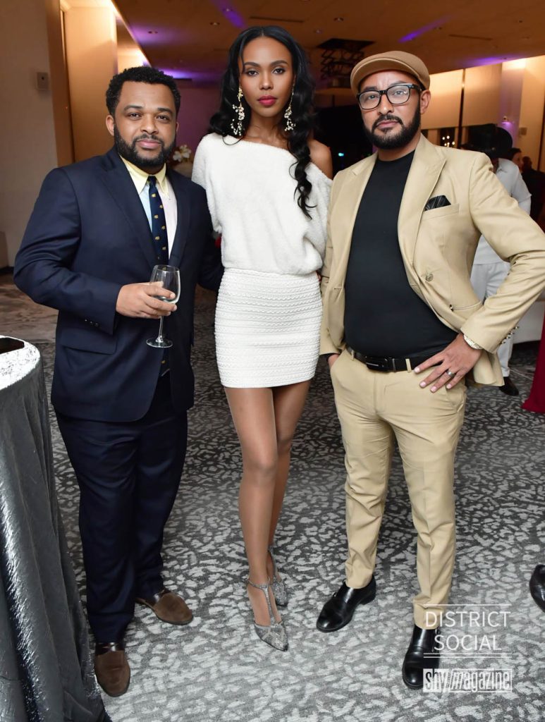 district social shy magazine dc fashion week 2025 168