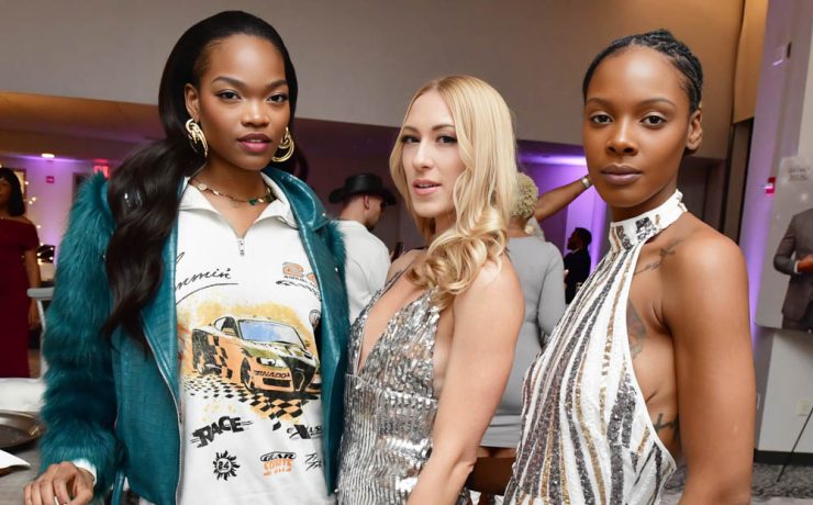 district social shy magazine dc fashion week 2025 171