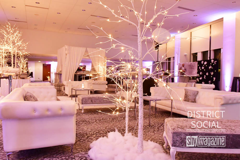 district social shy magazine dc fashion week 2025 2