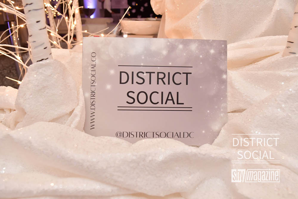 district social shy magazine dc fashion week 2025 21