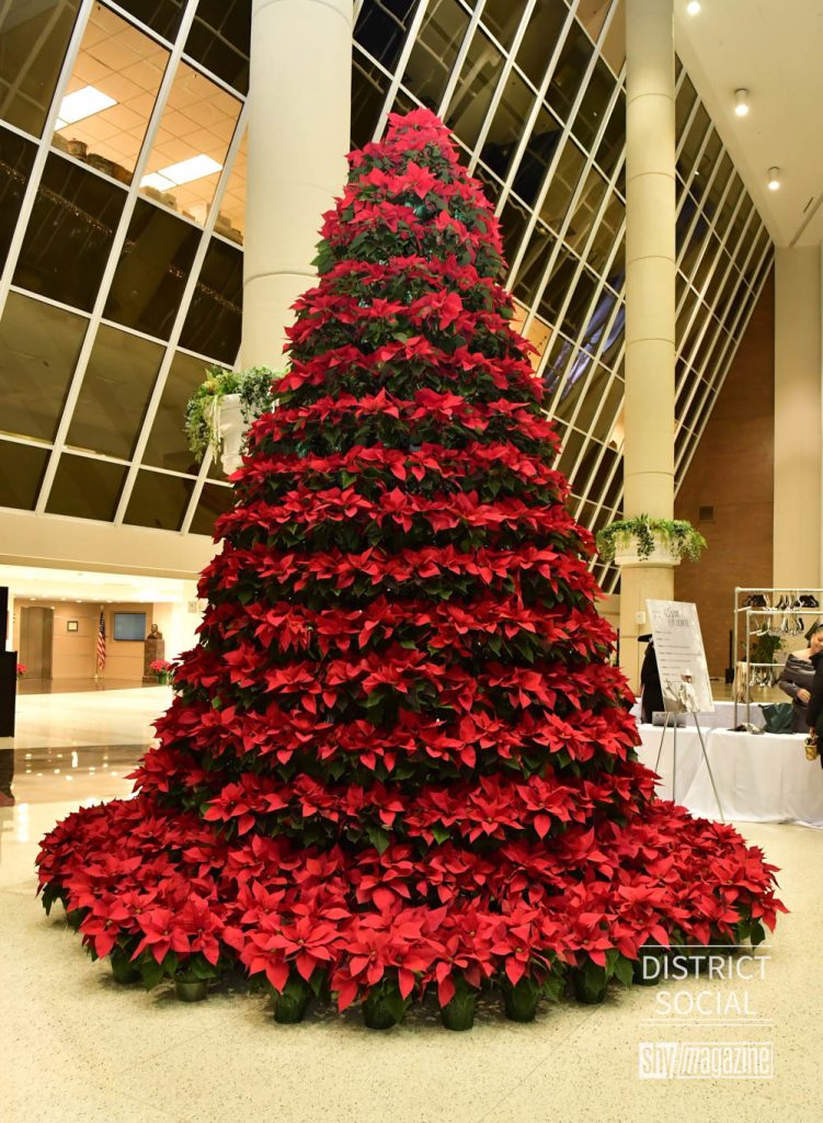 district social shy magazine dc fashion week 2025 40