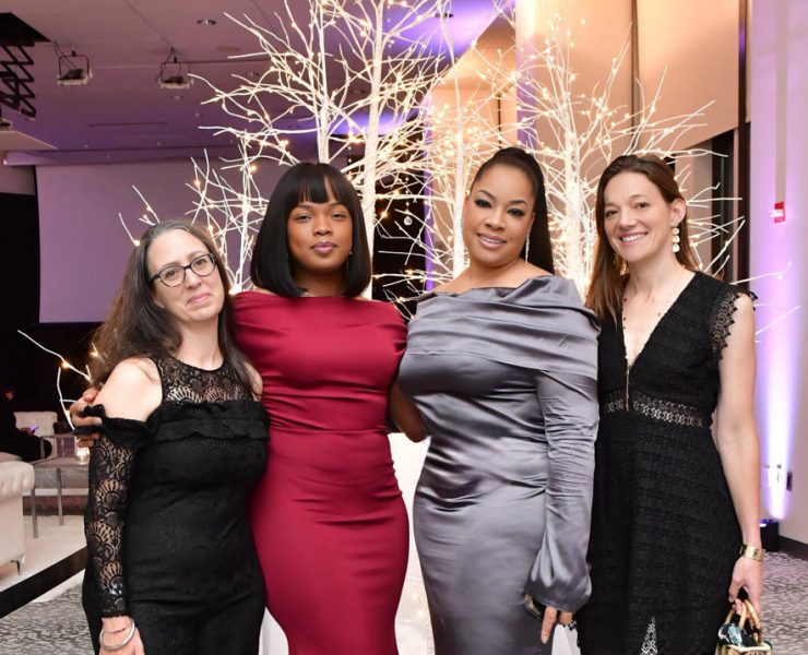 district social shy magazine dc fashion week 2025 47