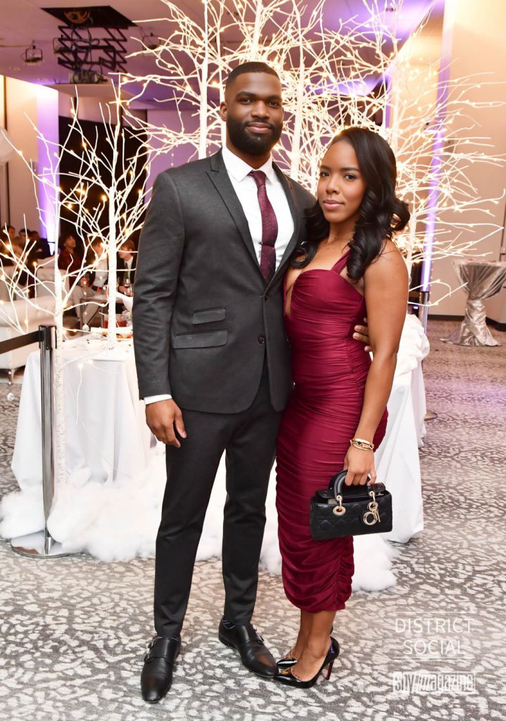 district social shy magazine dc fashion week 2025 97