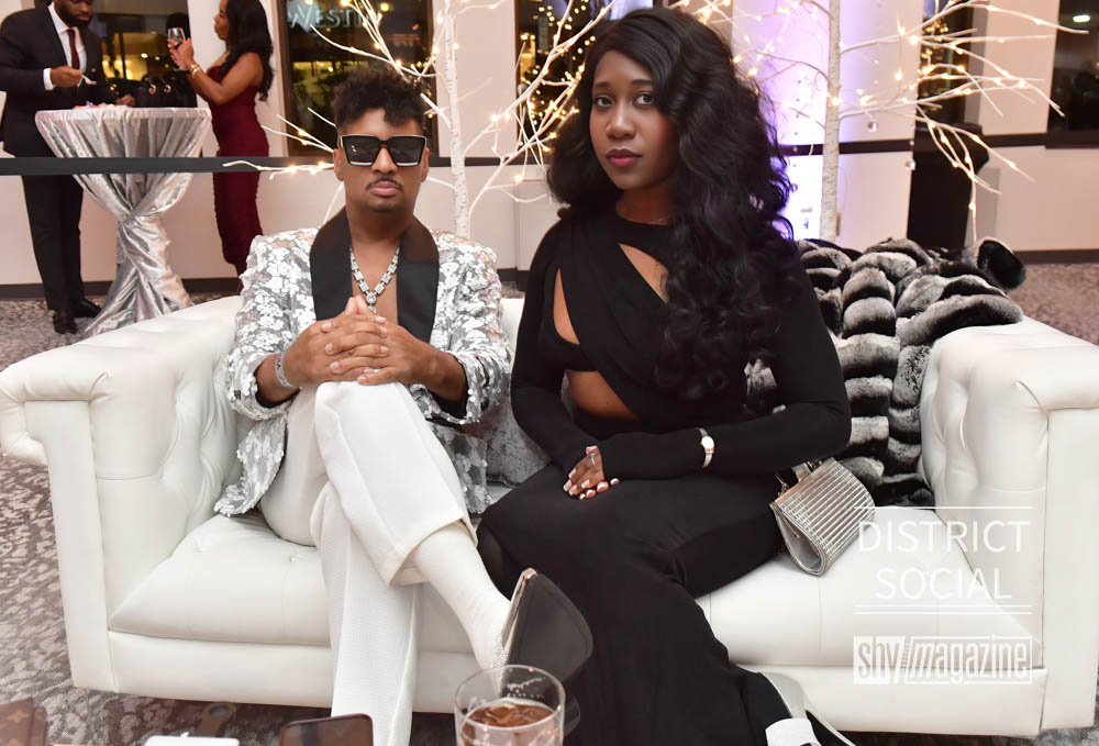 district social shy magazine dc fashion week 2025 99