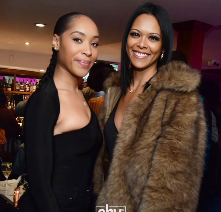 air lounge shy magazine 16