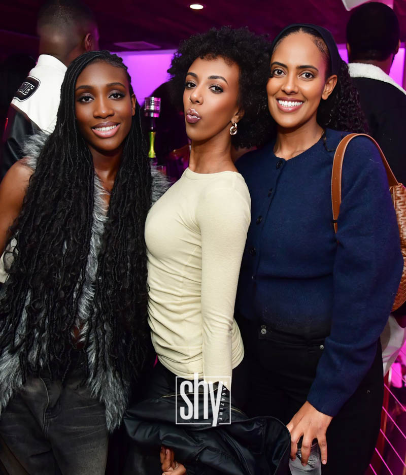 air lounge shy magazine 20