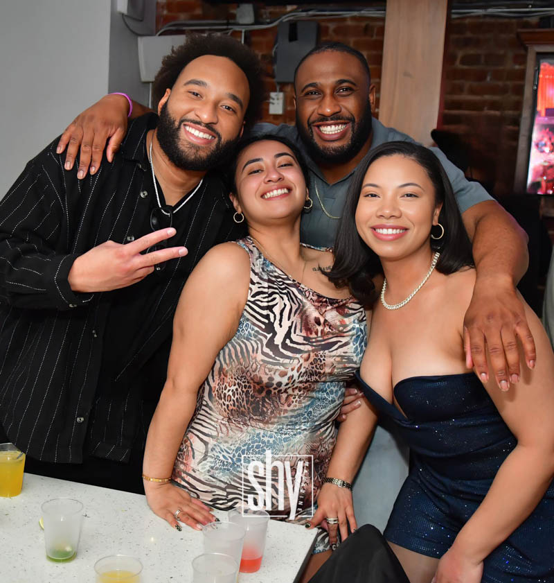 air lounge shy magazine 39