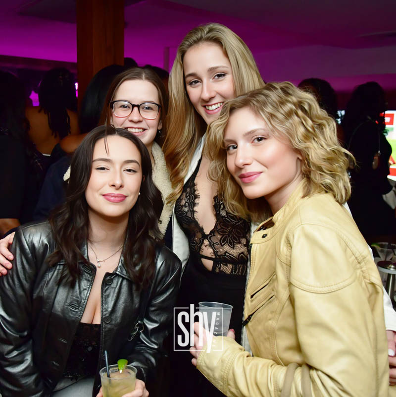 air lounge shy magazine 56