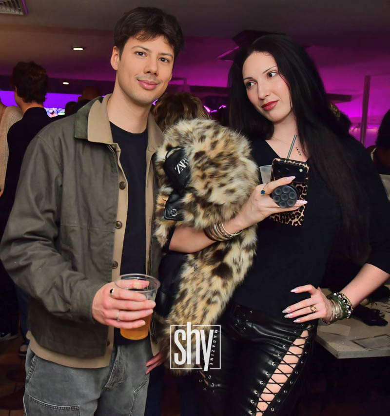 air lounge shy magazine 58