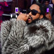 air lounge shy magazine 8