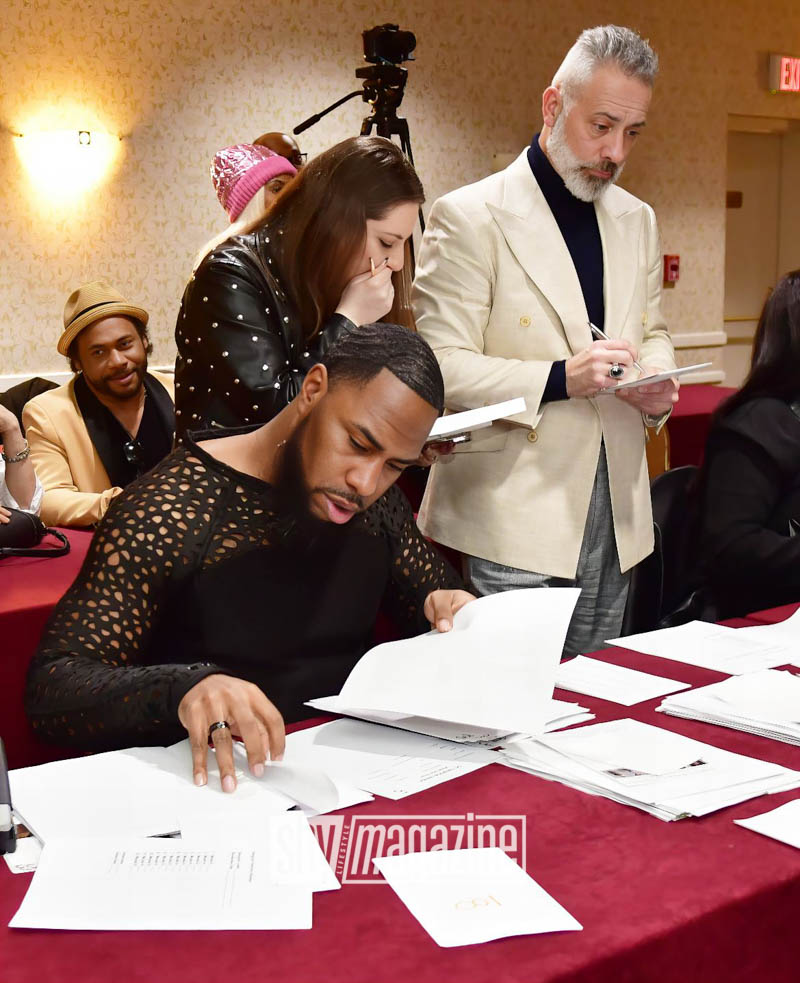 dc fashion week shy magazine 106