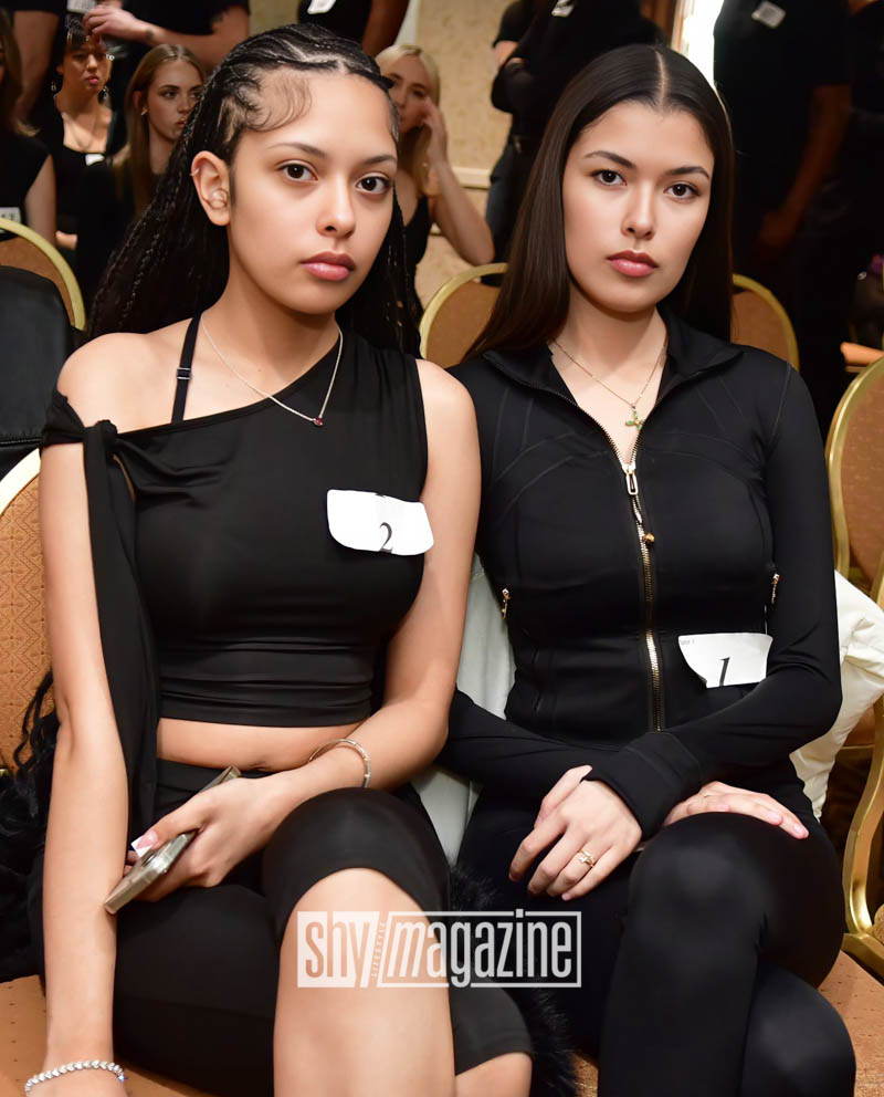 dc fashion week shy magazine 12